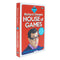 Richard Osman's House of Games: 101 new & classic games from the hit BBC series