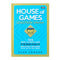 House of Games: Question Smash By Alan Connor