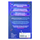 Pointless Facts for Curious Minds: The Ultimate Quiz Book of Fun Trivia, Fascinating Facts & Challenges from the BBC Game Show by Alan Connor!
