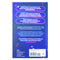 Pointless Facts for Curious Minds: The Ultimate Quiz Book of Fun Trivia, Fascinating Facts & Challenges from the BBC Game Show by Alan Connor!