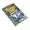 The Repair Shop: Tales from the Workshop of Dreams by Karen Farrington