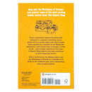 The Repair Shop: Tales from the Workshop of Dreams by Karen Farrington
