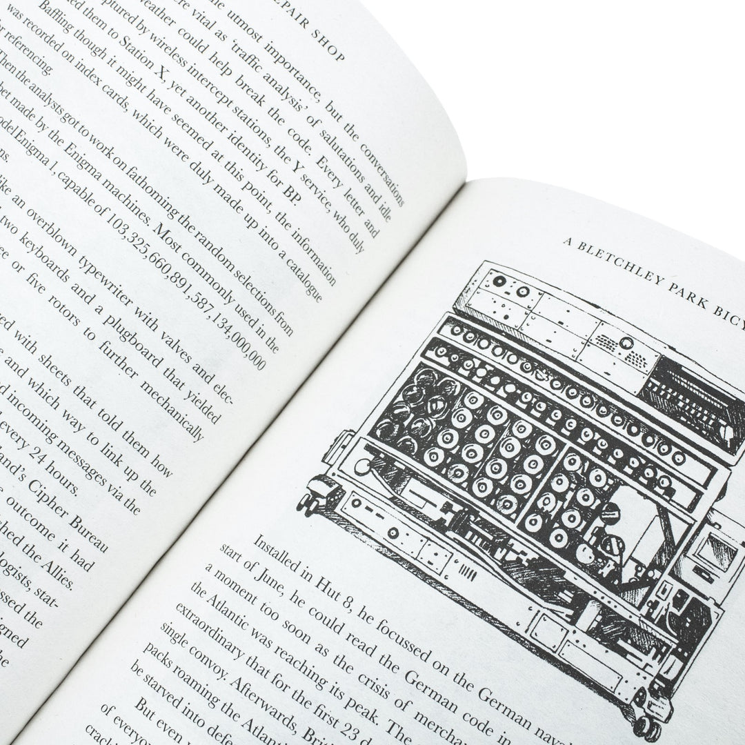 The Repair Shop: Tales from the Workshop of Dreams by Karen Farrington