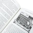 The Repair Shop: Tales from the Workshop of Dreams by Karen Farrington