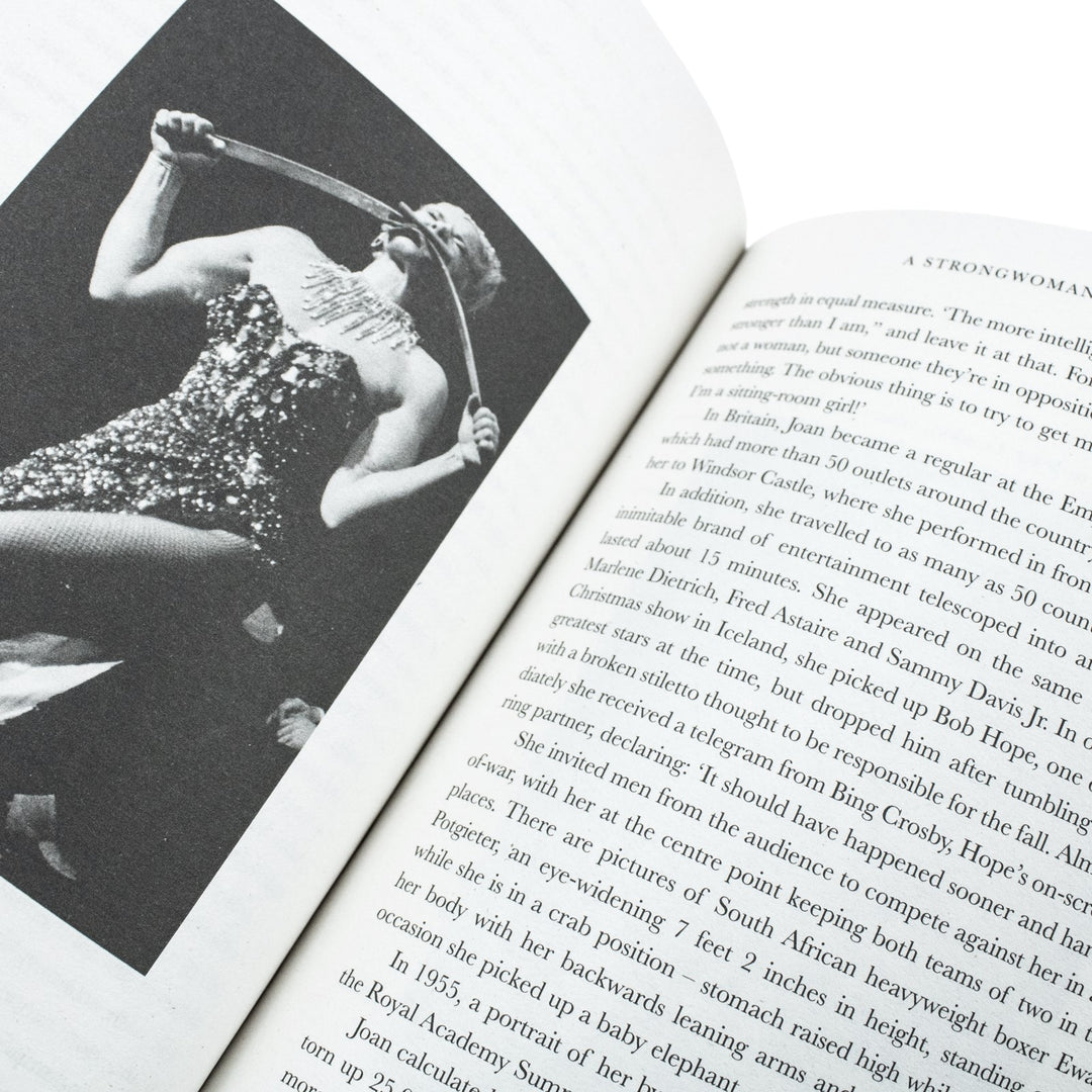 The Repair Shop: Tales from the Workshop of Dreams by Karen Farrington