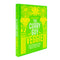 The Curry Guy Veggie Cookbook by Dan Toombs| 100+ Vegetarian Indian Recipes, Flavorful Curries,Restaurant Classics, Home Cooking, Spices, Vegan Dishes