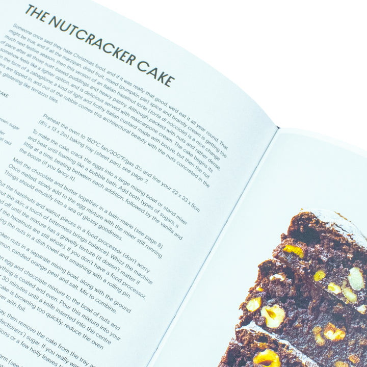 Bake It. Slice It. Eat It.: One Pan, Over 90 Unbeatable Recipes Book by Oliver Coysh & Tom Oxford – Fun, Easy Cooking for Quick & Delicious Meals