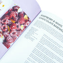 Bake It. Slice It. Eat It.: One Pan, Over 90 Unbeatable Recipes Book by Oliver Coysh & Tom Oxford – Fun, Easy Cooking for Quick & Delicious Meals