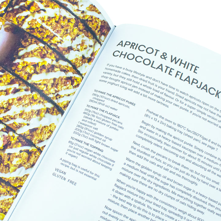 Bake It. Slice It. Eat It.: One Pan, Over 90 Unbeatable Recipes Book by Oliver Coysh & Tom Oxford – Fun, Easy Cooking for Quick & Delicious Meals