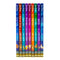Star Friends 9 Books Set Collection by Linda Chapman