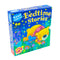 Read With Me Bedtime Stories Boxset Collection 10 Books Set By Miles Kelly