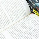 Detective Jack Warr Series & Pure Evil 4 Books Collection Set By Lynda La Plante (Judas Horse, Pure Evil, Vanished, Buried)