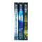 DCI Logan Crime Thrillers 10-12: 3-Book Collection by JD Kirk – Mystery, Suspense, Crime Fiction, Thriller Series, Paperback Set, Detective, Reading