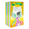 Shakespeare's Stories for Young Readers – 20-Book Set Collection | Classic Tales, Children's Literature, Fiction, Education, Creativity & Storytelling