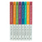The Complete H.G. Wells 8 Books Hardback Collection Set - Classic Science Fiction Books Box Set by H.G. Wells - Must-Have Literature Collection