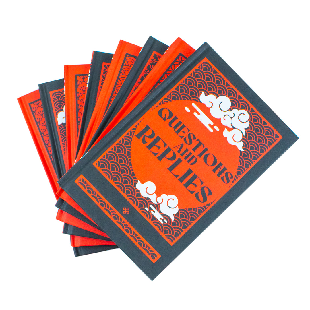 The Complete Art of War 8 Books Collection Deluxe Hardback Box Set