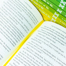 The Wizard Of Oz Complete Collection of 15 Hardback Books for Children Aged 8+ Years - A Magical Fantasy Adventure