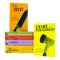 The Complete Collection of Fyodor Dostoevsky 7 Book Set ( Classic Edition )