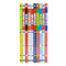 Football Superstars 10 Books Collection Rules Mega Pack Set By Simon Mugford & Dan Green