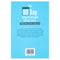 My 90 Day Challenge Journal: A Healthy Habits and Activity Tracking Journal