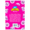 My Daily Reflection Journal: Helps children and tweens to recognise big emotions and big feelings