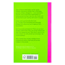 The Sunday Times Bestseller, The Book You Want Everyone You Love To Read, A Self Help Guide for Personal Growth and Relationships By Philippa Perry