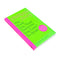 The Sunday Times Bestseller, The Book You Want Everyone You Love To Read, A Self Help Guide for Personal Growth and Relationships By Philippa Perry