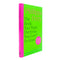 The Sunday Times Bestseller, The Book You Want Everyone You Love To Read, A Self Help Guide for Personal Growth and Relationships By Philippa Perry