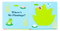 Felt Flaps and a Mirror Where's Series 5-Book Collection by Ingela P Arrhenius| Interactive Board Books for Kids| Fun Animal Stories & Preschool Books