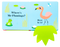 Felt Flaps and a Mirror Where's Series 5-Book Collection by Ingela P Arrhenius| Interactive Board Books for Kids| Fun Animal Stories & Preschool Books