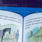Usborne My Reading Library Classics 30 Books Box Children Collection Set