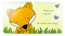 Usborne touchy-feely Books That's Not my Collection 3, 5 Books Box Set By Fiona Watt (Fox, Giraffe, Lion, Piglet, Monkey)