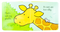 Usborne touchy-feely Books That's Not my Collection 3, 5 Books Box Set By Fiona Watt (Fox, Giraffe, Lion, Piglet, Monkey)