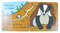 Usborne Touchy Feely Books That's Not my Collection Series 5: 5 Books Set (Train, Koala, Kangaroo, Car, Badger)