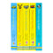 Usborne Touchy Feely Books That's Not my Collection Series 5: 5 Books Set (Train, Koala, Kangaroo, Car, Badger)