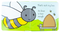 Usborne “That’s Not My” 5-Book Set by Fiona Watt | Touchy-Feely Board Books for Babies & Toddlers – Interactive, Sensory, Fun & Educational Reading