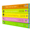 Usborne “That’s Not My” 5-Book Set by Fiona Watt | Touchy-Feely Board Books for Babies & Toddlers – Interactive, Sensory, Fun & Educational Reading