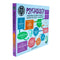 A Degree in a Book: Psychology by Dr. Alan Porter - Guide to Mastering Mind, Emotions, Behavior, Mental Health, Neuroscience & Cognitive Learning