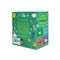 Little Learner's Slide and Seek Series 4 Books Collection Box Set By Sophie Ledesma