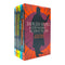 Sherlock Holmes: His Greatest Cases: 5-Book paperback boxed set (Arcturus Classic Collections, 11)