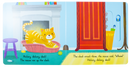 Sing Along with Me Series 5 Books Collection Set by Yu-Hsuan Huang – Educational Children's Books,Nursery Rhymes & Fun Interactive Stories for Toddler