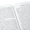The Coming Wave: The instant Sunday Times bestseller from the ultimate AI insider