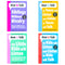 How to Talk So Kids and Teens Will Listen Collection Adele Faber 5 Books Set