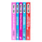 How to Talk So Kids and Teens Will Listen Collection Adele Faber 5 Books Set