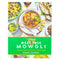 Meat Free Mowgli: Simple & Delicious Plant-Based Indian Meals by Nisha Katona – Vegetarian Cookbook with Healthy, Easy Recipes & Exotic Spices