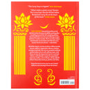 The Curry Guy Book: Recreate Over 100 Popular British Indian Restaurant Recipes at Home by Dan Toombs – Easy, Flavorful Cooking with Chef Tips