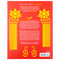 The Curry Guy Book: Recreate Over 100 Popular British Indian Restaurant Recipes at Home by Dan Toombs – Easy, Flavorful Cooking with Chef Tips