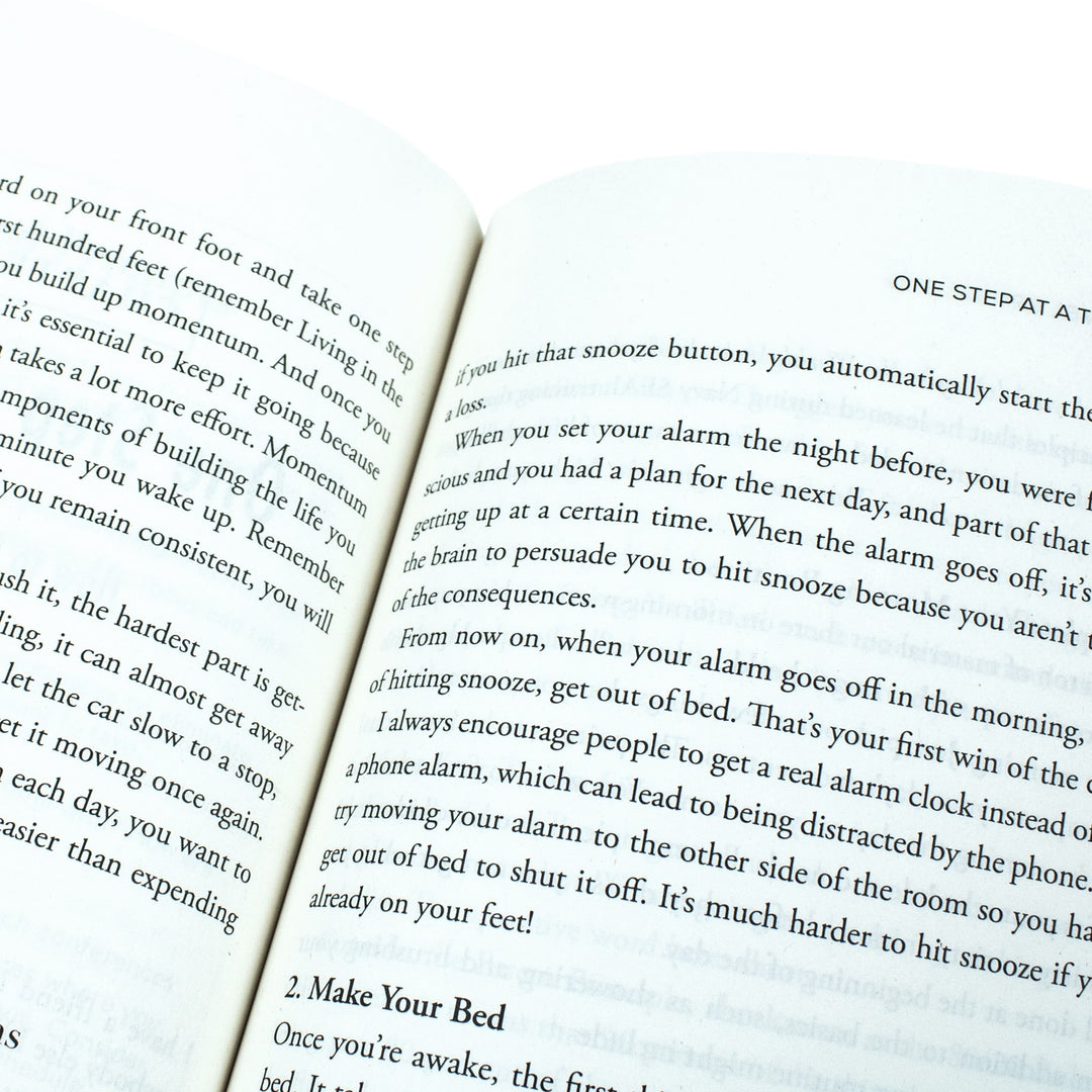 Level Up: Get Focused, Stop Procrastinating and Upgrade Your Life Book By Rob Dial