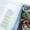 The Low Carb Italian Kitchen Book by Katie & Giancarlo Caldesi | Healthy Mediterranean Recipes, Weight Loss, Low Carb Cooking & Better Nutrition