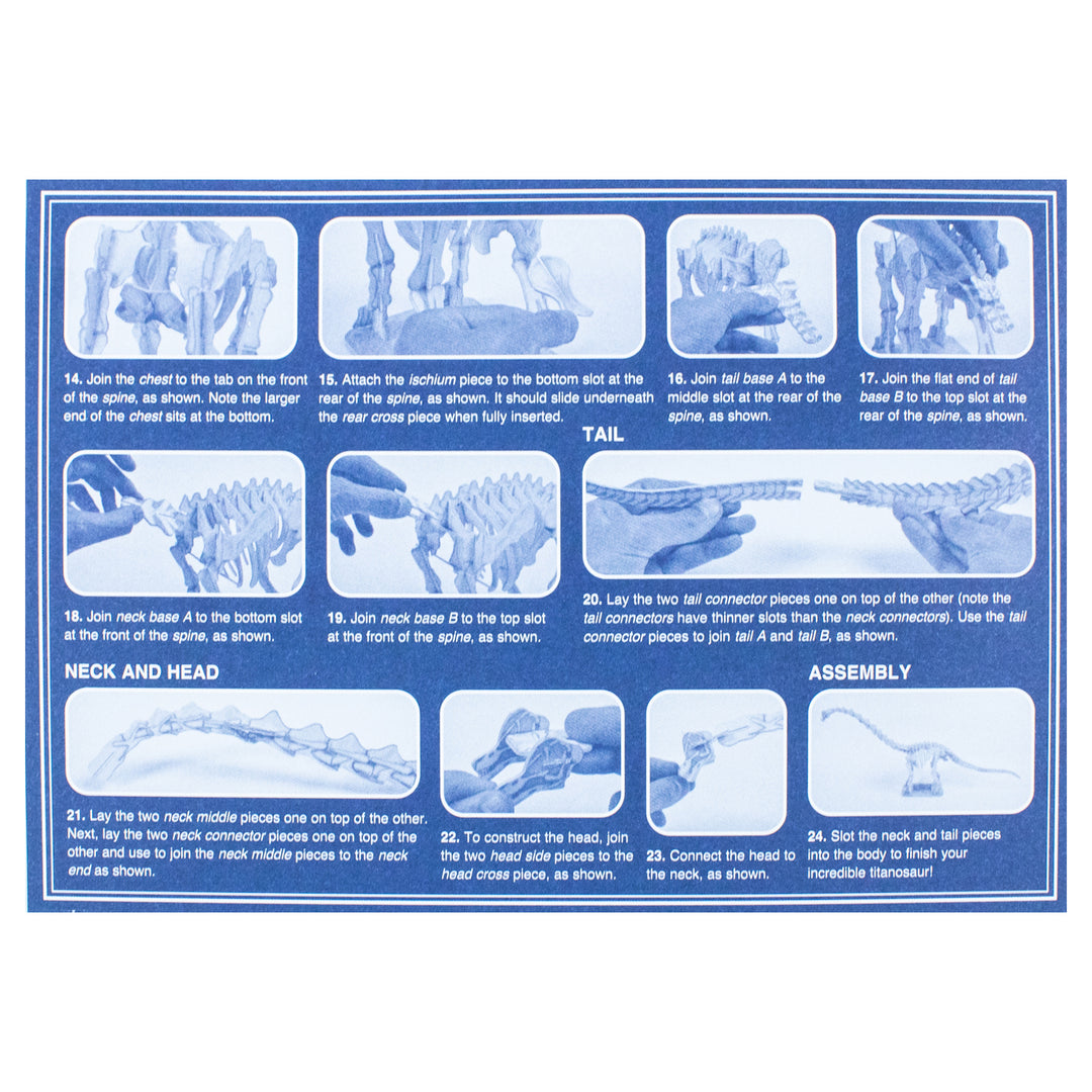 Deadly Dangerous Dinosaurs (Ignite STEM Book + Model Kit) Board Book By Kit Elliot